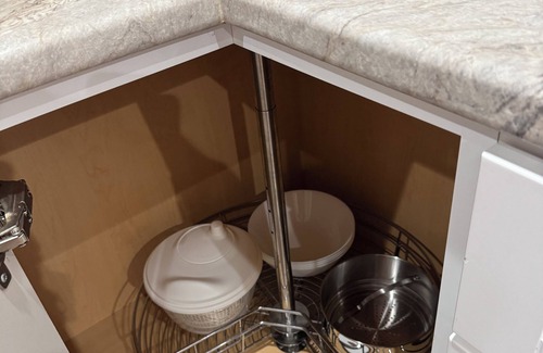 Winnetka Apartment | Cozy studio in amazing Los Angeles with WiFi, AC, full equip !