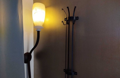 Municipality of Hengelo Apartment | Cozy studio in amazing Hengelo with WiFi