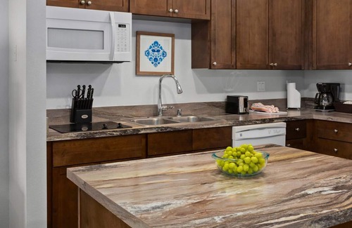 Solvang Apartment | Cozy Studio in charming Solvang