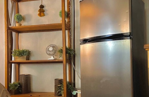 Del Mar Heights Apartment | Cozy studio in Del Mar near the ocean