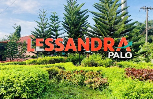 Palo Apartment | Cozy studio in Lessandra Palo with WiFi and Netflix, 10min drve to MacArthur Pk