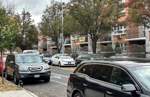 West Bronx Apartment | Cozy studio in lovely The Bronx with WiFi, AC