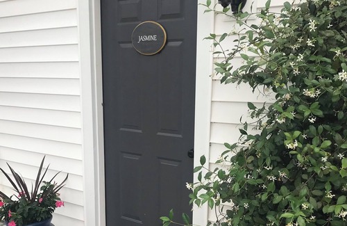 Murrells Inlet Apartment | Cozy Studio In The Heart Of Murrells Inlet