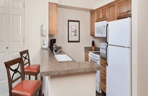 Nice Apartment | Cozy Studio in wonderful Nice