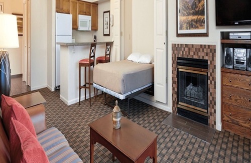 Nice Apartment | Cozy Studio in wonderful Nice