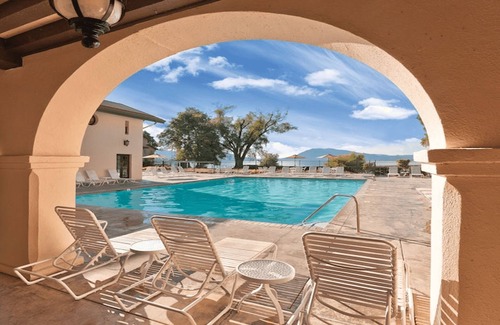 Nice Apartment | Cozy Studio in wonderful Nice