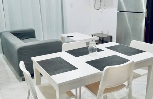 Nassau House | Cozy Studio Island Escape, minutes away from beach