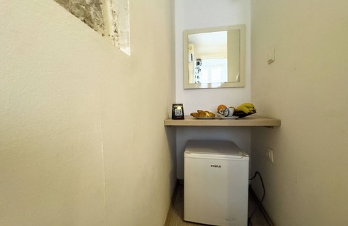 Dubrovnik Old Town Apartment | Cozy studio Lučić 1