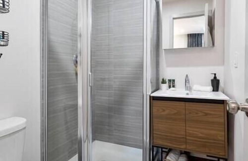 Middletown Apartment | Cozy Studio Retreat in the Heart of Middletown