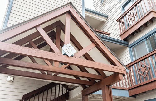 Englewood Condo | Cozy Studio Unit in DTC