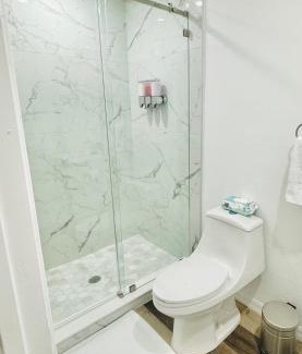 Mariner Apartment | Cozy Studio