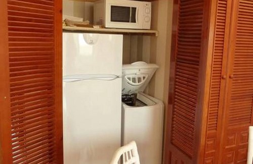 Zarapicos Apartment | Cozy Studio VuT with Wifi in Salamanca Golf Course