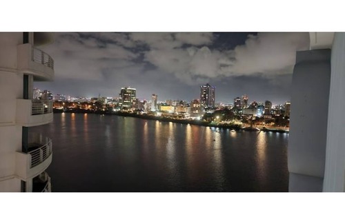 Santurce Apartment | Cozy Studio with Lagoon Views and Beach Access