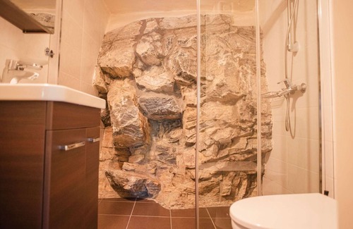 Afissos Apartment | Cozy Studios for 2 Persons in Affisos Pelion - Your Perfect Retreat for a Serene Getaway!