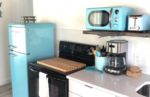 Elkton Cabin | Cozy & stylish cottage w/pool, St. Augustine