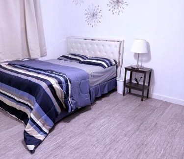Clodine House | Cozy & stylish home for rent
