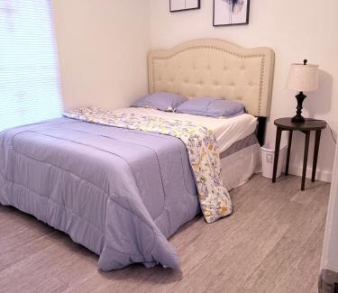 Clodine House | Cozy & stylish home for rent