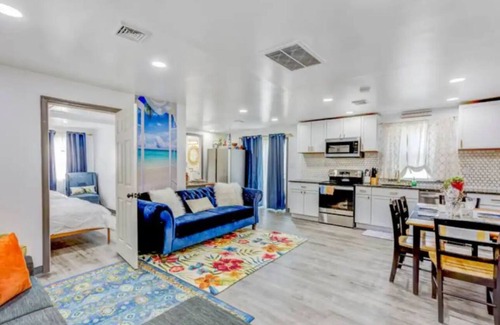Campbelltown House | Cozy stylish home near Hershey park and so many