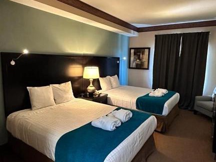 Florida Central Atlantic Coast Apartment | Cozy suite in a condotel close to Disney