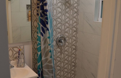 Davie Apartment | Cozy suite in charming Davie Close to Sawgrass!