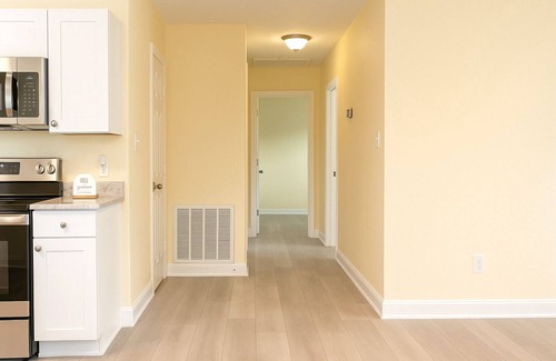 Tampa House | Cozy Tampa House Near Downtown & Attractions