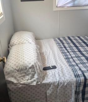 Farmington Hills House | Cozy Tiny Home in Farmington hills Michigan