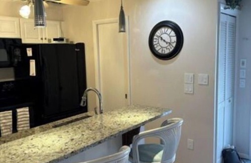 Selbyville House | Cozy Town Home in Mallard Lakes Fenwick Island minutes from Ocean City!