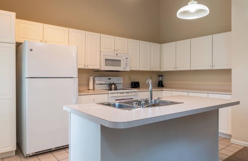 Bethel House | Cozy townhome with 1 bedroom and WiFi in tranquil Bethel, close to Sunday River