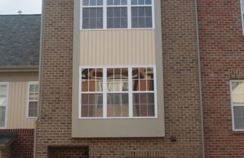 Brier Creek Country Club House | Cozy Townhouse in Brier Creek RDU