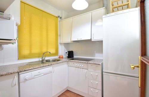 Islantilla House | Cozy Townhouse in Islantilla: Enjoy the Beach, Golf and Adventures