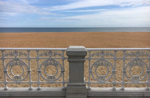 Islantilla House | Cozy Townhouse in Islantilla: Enjoy the Beach, Golf and Adventures