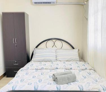 San Pablo House | Cozy Townhouse Mountain View