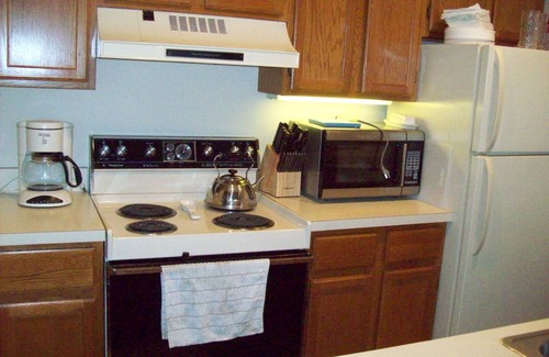 Windham House | Cozy townhouse steps away from Windham Mountain- zip code 12496
