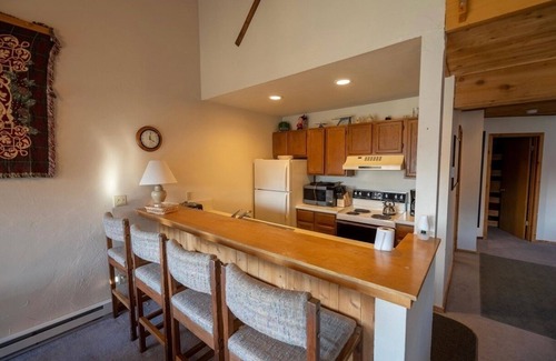 Windham House | Cozy townhouse steps away from Windham Mountain- zip code 12496