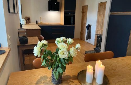 Sydrugota House | Cozy traditional home, Syðrugøta