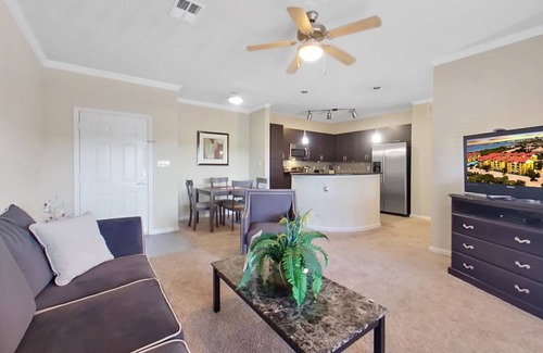 Port Tampa City House | COZY TRAVEL PROFESSIONAL GETAWAY NEAR THE WATER