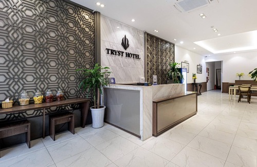 Truc Bach House | Cozy Twin Stay | Perfect Hanoi Hideaway