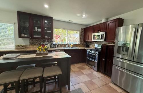 Rancho Bernardo House | Cozy Two Bedroom Retreat