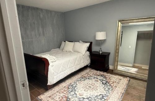 Rancho Bernardo House | Cozy Two Bedroom Retreat