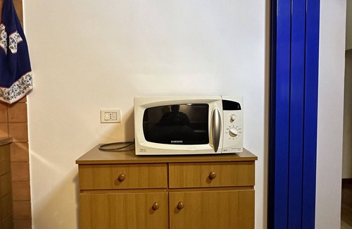 Nicosia Apartment | Cozy two-room apartment in Nicosia