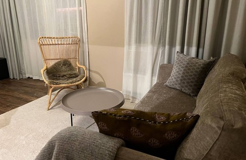 Skarpnack Apartment | Cozy two Rooms Apartment at Skarpnäck