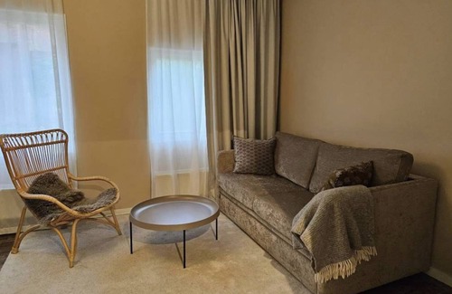 Skarpnack Apartment | Cozy two Rooms Apartment at Skarpnäck