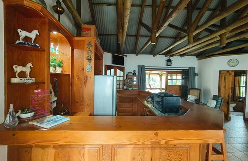 Richards Bay Cottage | COZY UNIT WITH A GREAT VIEW