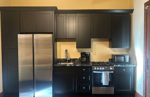 Orchard Ranchettes House | Cozy up in Queen Creek