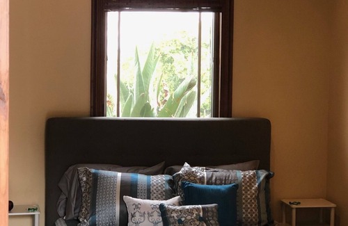 Orchard Ranchettes House | Cozy up in Queen Creek