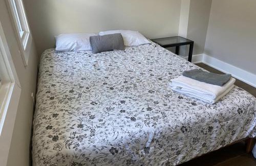 Trinidad Apartment | COZY Updated Apartment near Downtown