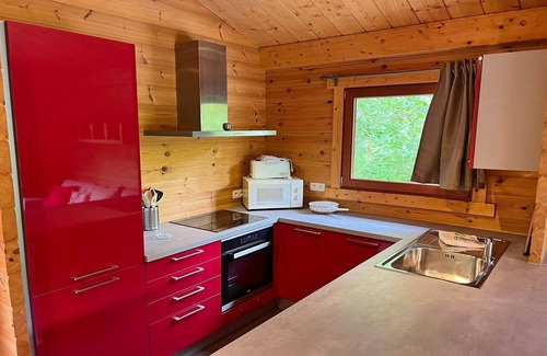 Grandham House | Cozy Vacation Home, Namur