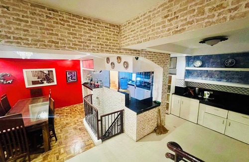 Cagayan de Oro House | Cozy vacation home for family . Close to everything