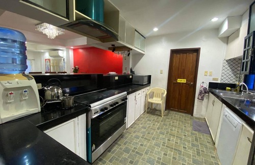 Cagayan de Oro House | Cozy vacation home for family . Close to everything