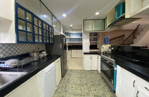 Cagayan de Oro House | Cozy vacation home for family . Close to everything